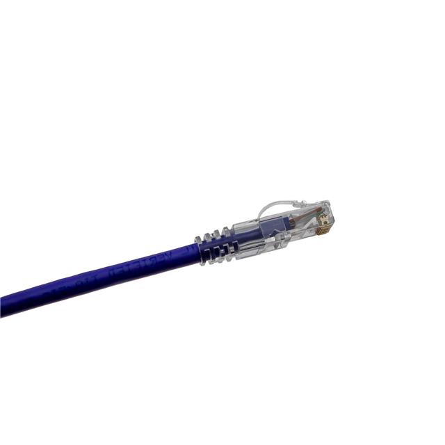 MA-E5U-09-24PVC-F - MA-E5U-0.5-24PVC-F