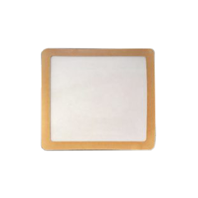 IS-SPA4X4A - IS-SPA4X4A