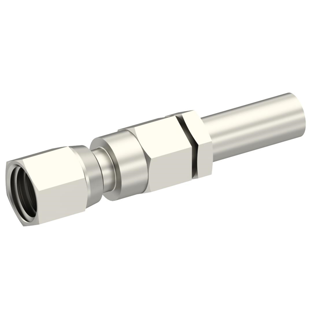 1002-7571-003 - 1002-7571-003_secondary