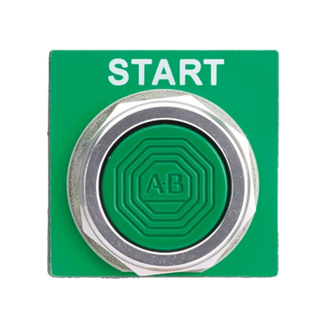 C120X150A8T-22 - MFG_C240X240AST-30