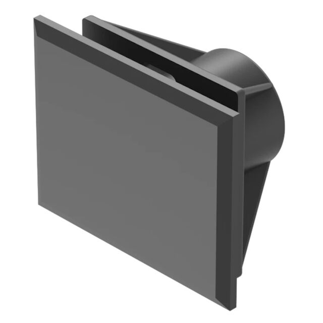 61-9452.0 - 61-9452.0