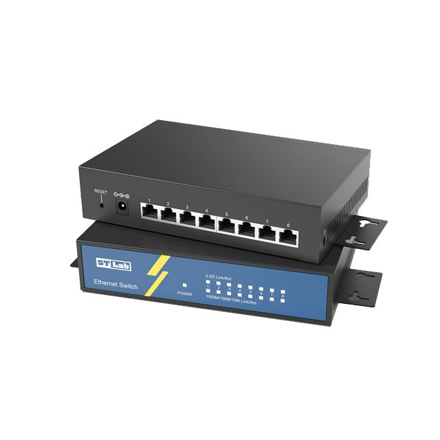 STL-N-720 - STL-N-720