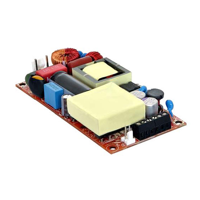 ABC180-1048L - ABC180 Series