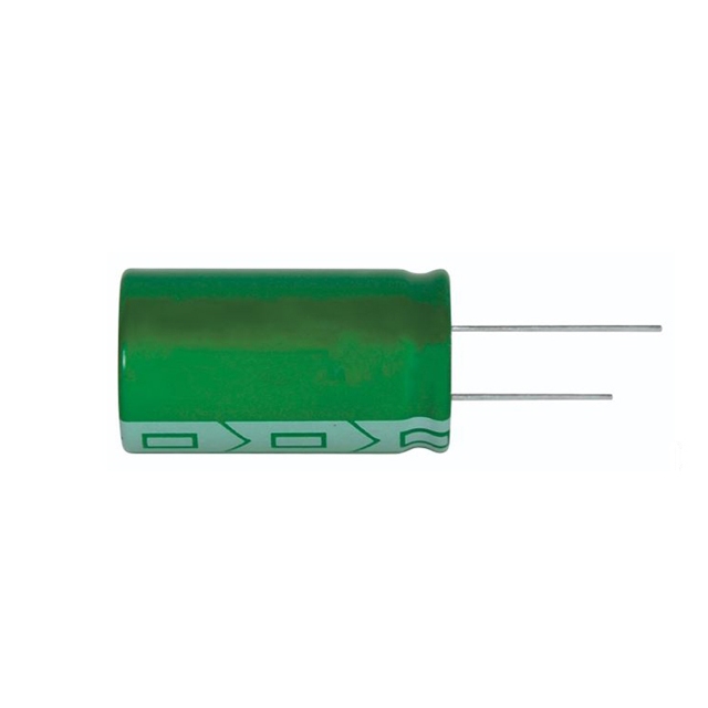 DRL505Q0TG20RR - DRL105Q0TF12RR