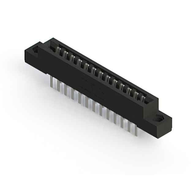 357-026-442-204 - 357-026-442-204