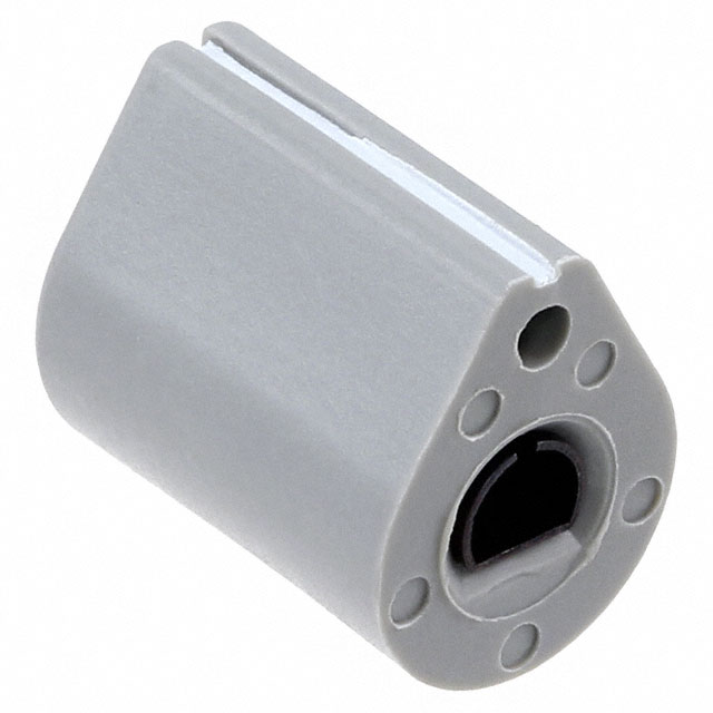 11K5017-JCNG - 11K5017-JCNG