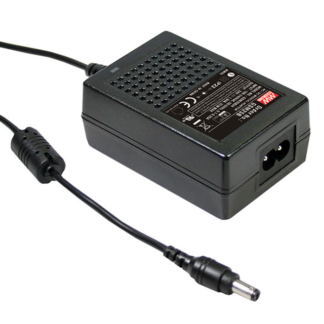 GSM25B48-P1J - GSM25B