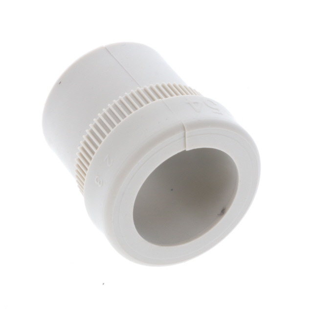 UFE 54P18 - UFE 54P18