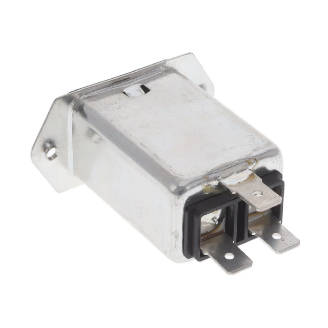 5120.1304.0 - 5120.1304.0