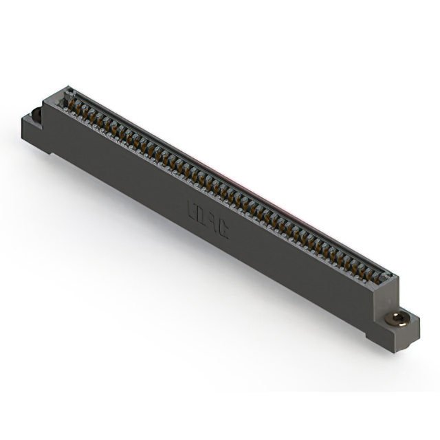 895-043-520-103 - 895-043-520-103