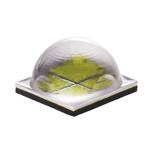 XHP70A-01-0000-0D0HM40E2 - XHP70