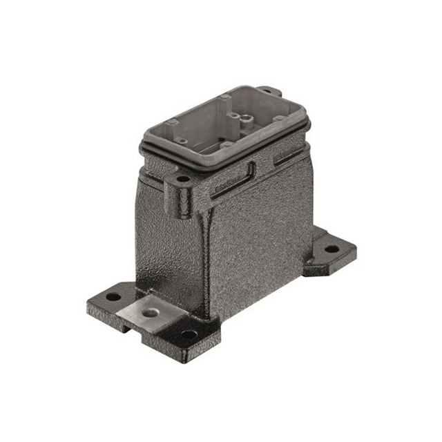 19400061213 - 19400061212