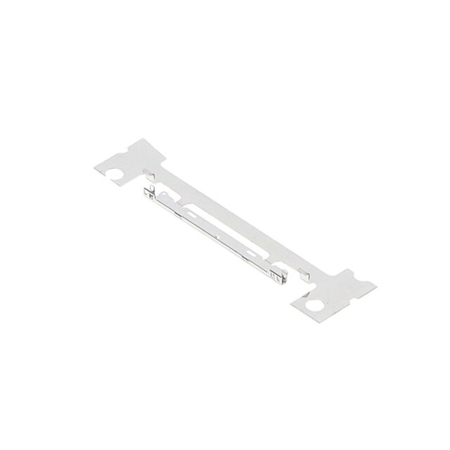 DF56-40P-SHL - DF56-40P-SHL