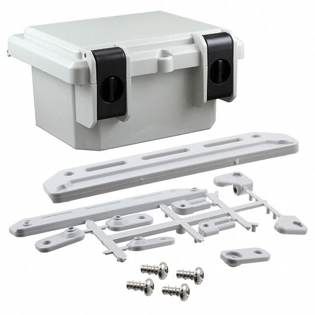 I152HLGG - I152HL,TGBG