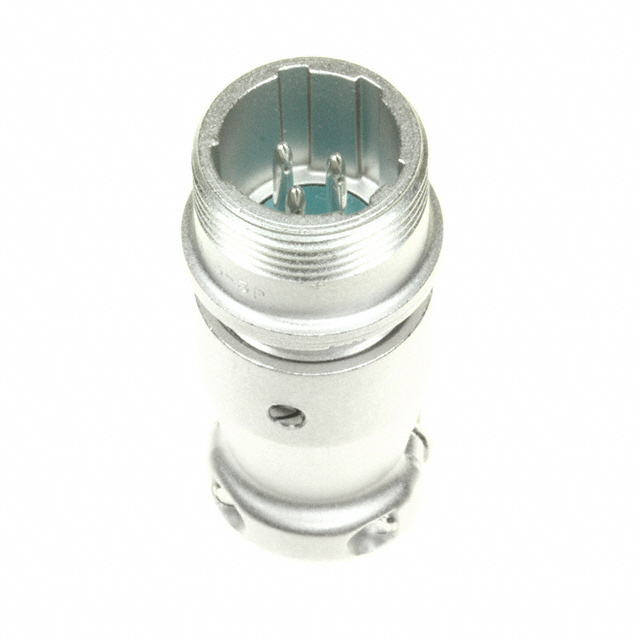 SRCN1A13-3P - SRCN1A13-3P