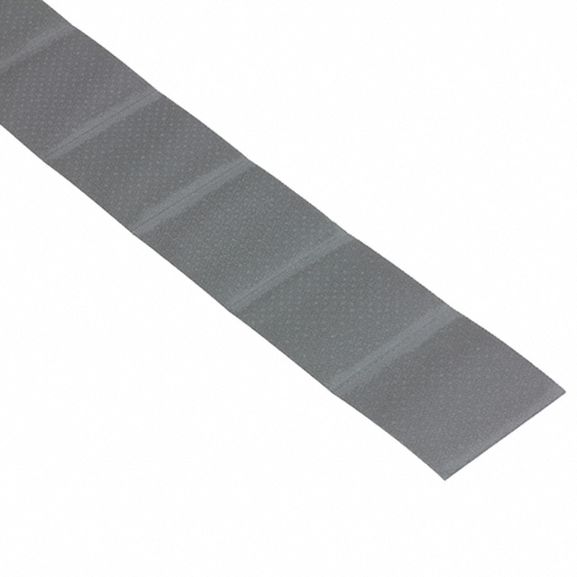 69-13-42348-T412 - 69-13-42348-T412