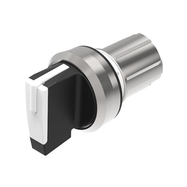 45-2819.2C90.003 - 45-2819.2C90.003