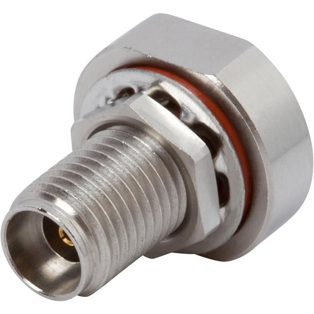 SF1521-60045 - SF1521-60045