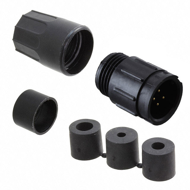 5282-4PG-3DC - 5282-4PG-3DC