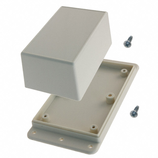 WM023I,AL - WM023I,AL