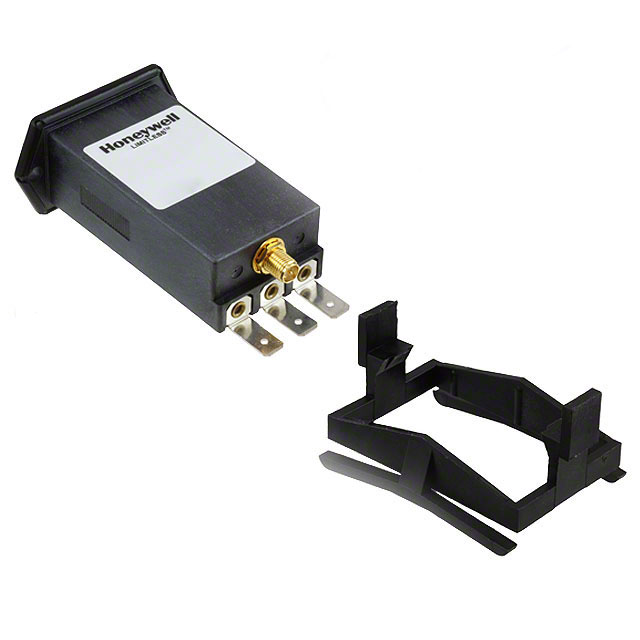 WPMM1A00A - WPMM1A00A