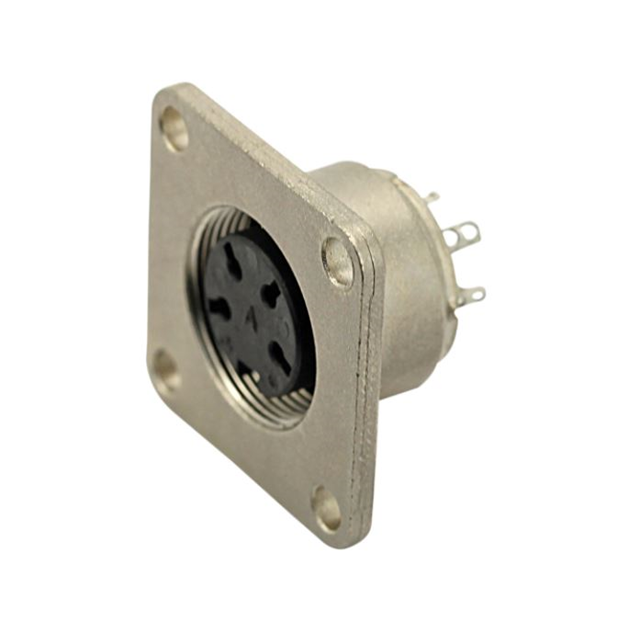 C091 31T105 100 2 - C091-31T003-200-2