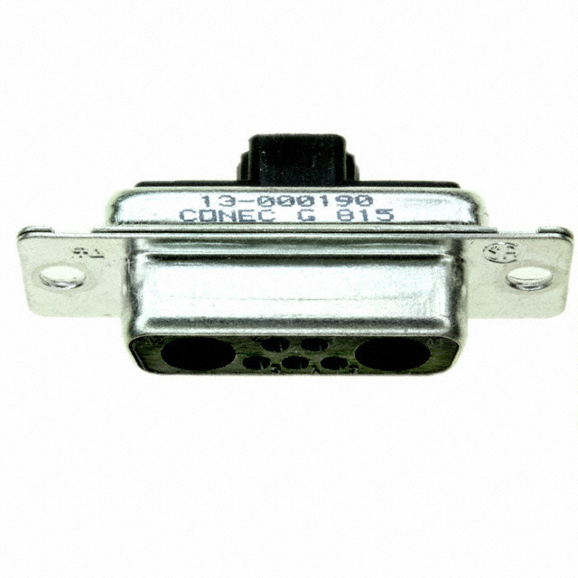 13-000190 - 13-000190