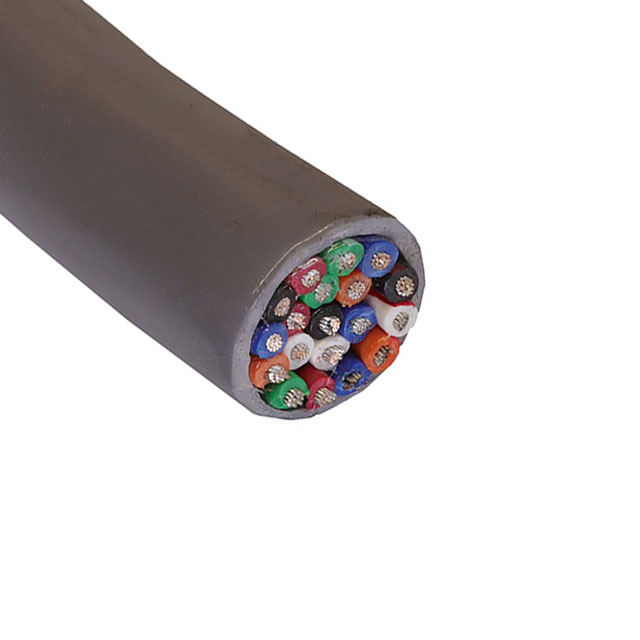 1079 SL005 - 1079 SL005