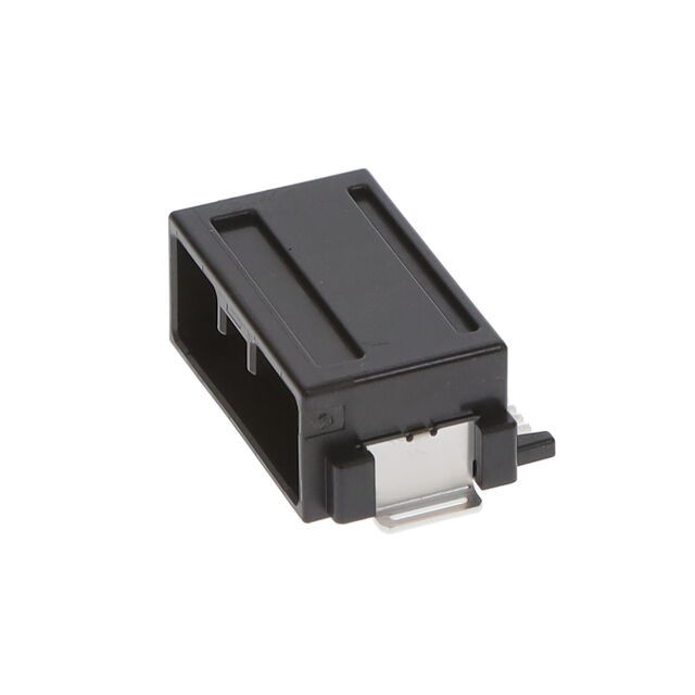 ZE05H-12DP-2H - ZE05H-12DP-2H