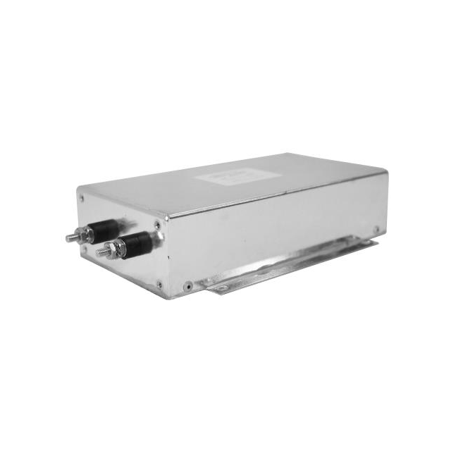 RPM6600-25-S - RPM6600-10-S