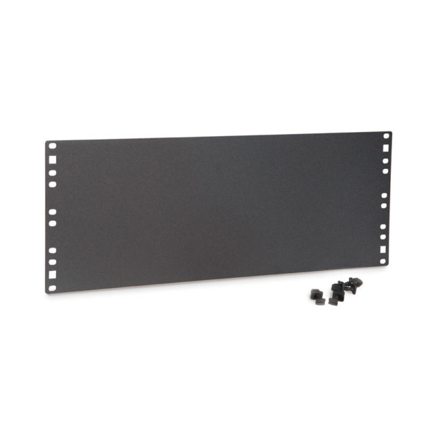 1901-1-101-04 - 1901-1-101-04