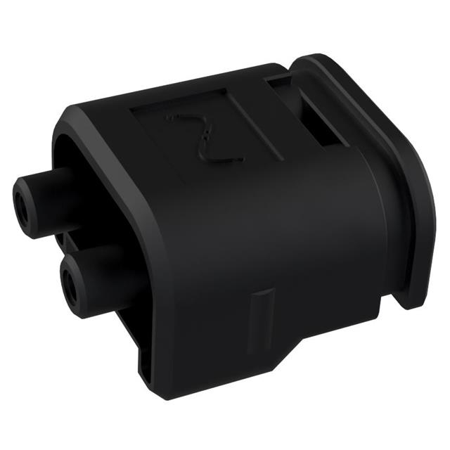 FP-00C-2F0 - FP-00C-2F0