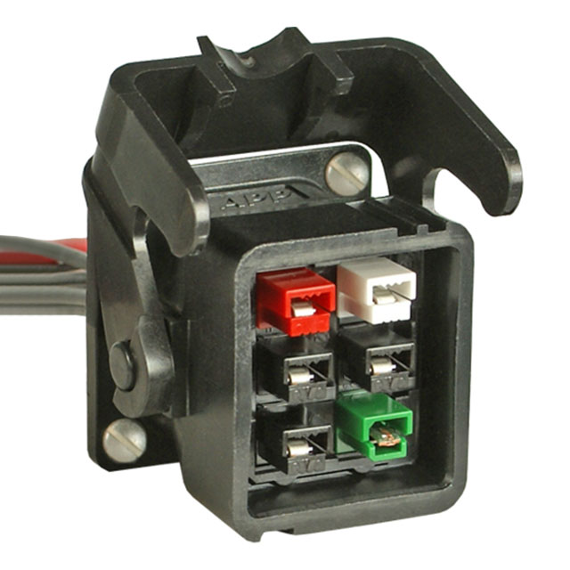 SK2-053B06 - SK2-053B06