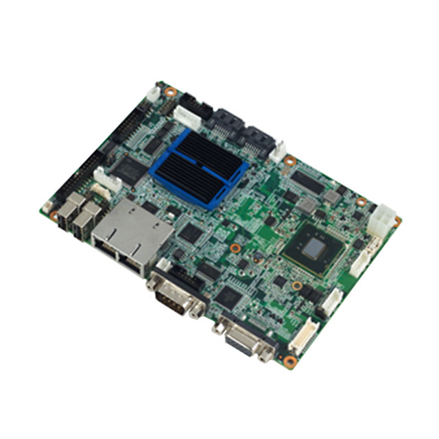 PCM-9363N-S6A1E - PCM-9363N-S6A1E