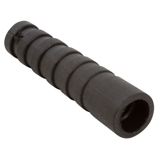 60030-000 - 60030-000