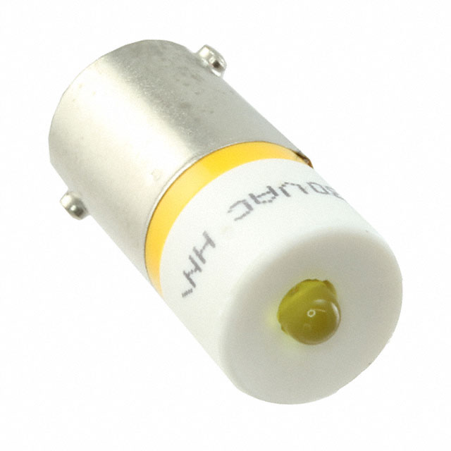 10-2H24.2054 - 10-2H24.2054