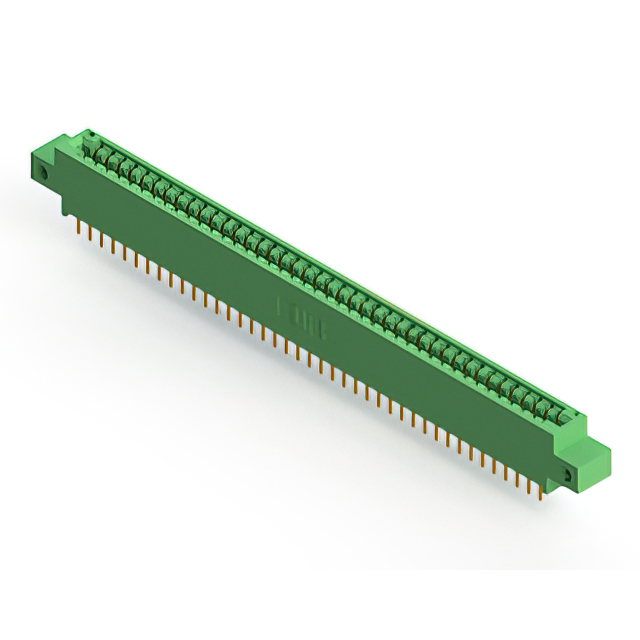 846-082-521-812 - 846-082-521-812