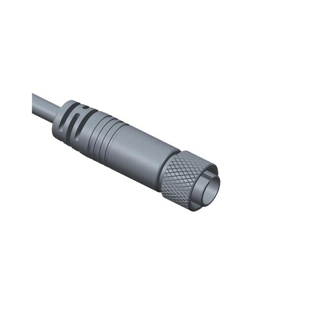 105-02AFMM-SL7A05 - 105-02AFMM-SL7A01