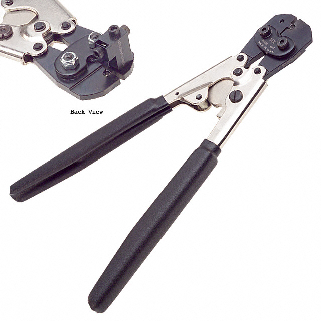 0192850025 - 19285-0025