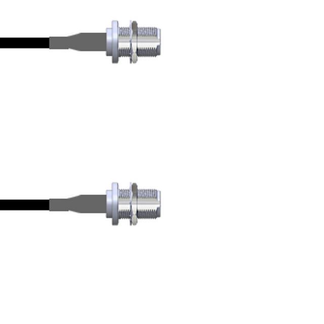 Q-26026000M.75M - Q-26026000M.75M