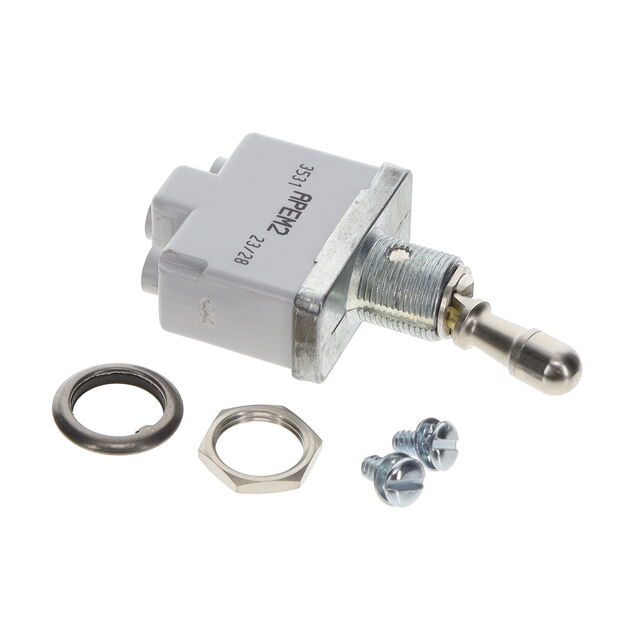 3537001N002 - 3531001ND02