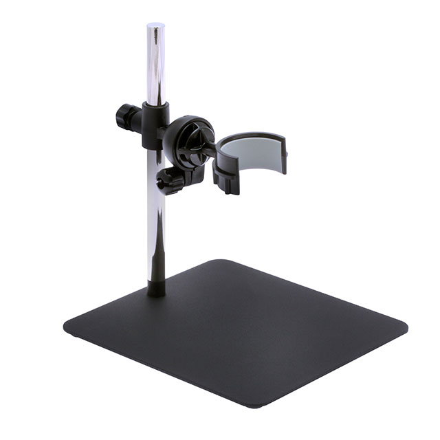 26700-211 - 26700-211