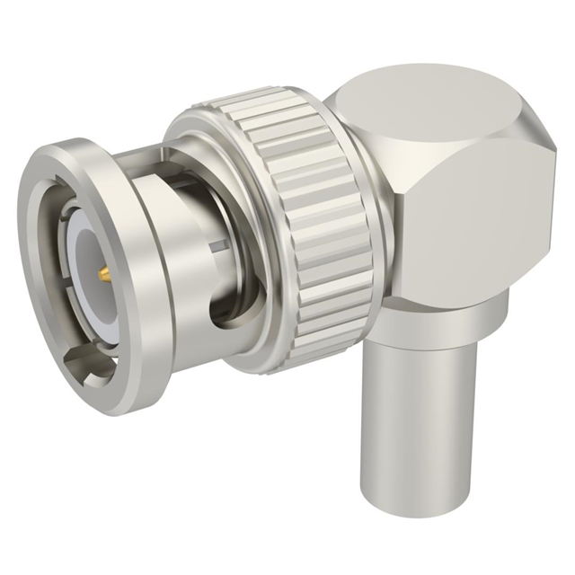 R141182161 - R141182161