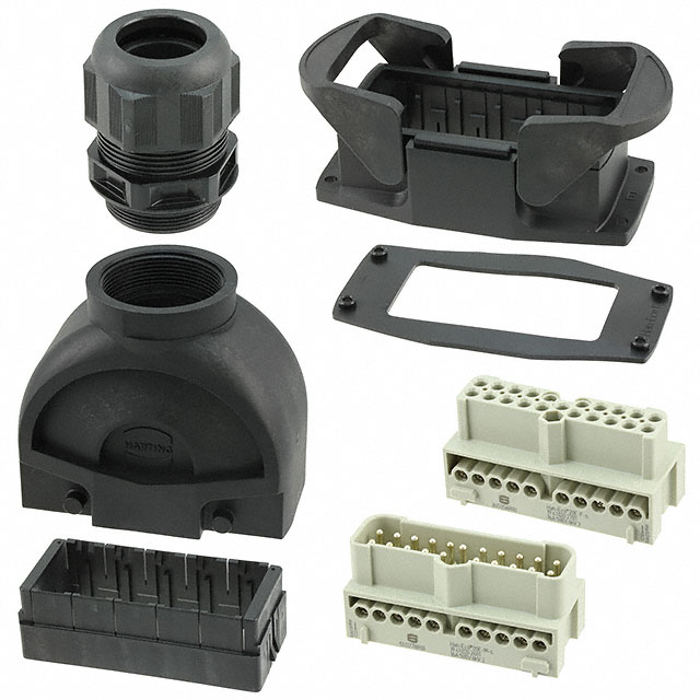 10410000006 - 10410000006