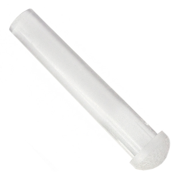 51513530800F - 51513530800F