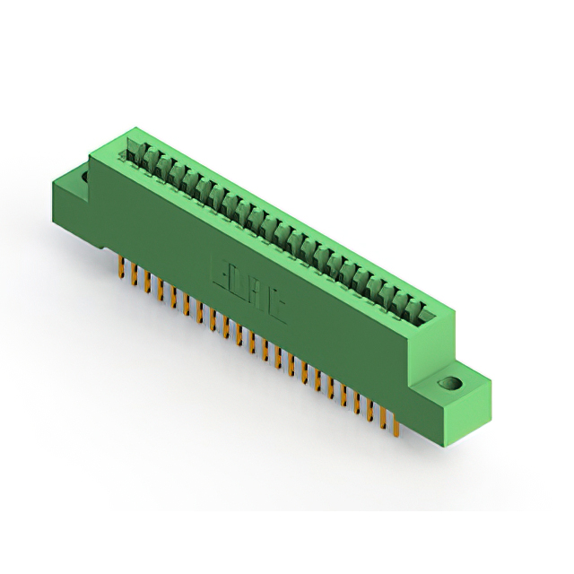 842-022-558-102 - 842-022-558-102