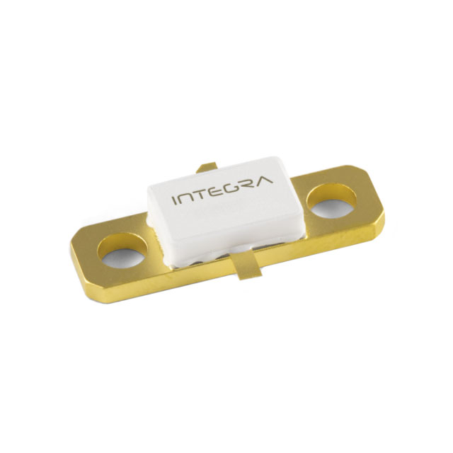 IGN1011L70 - IGN1011L70