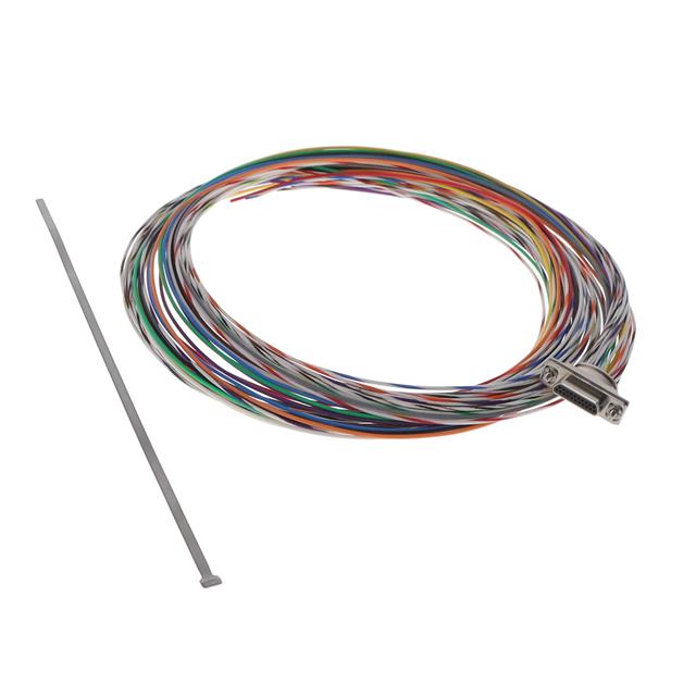 MM-2P2-021-161-41UG - MM-2P2-021-161-41UG