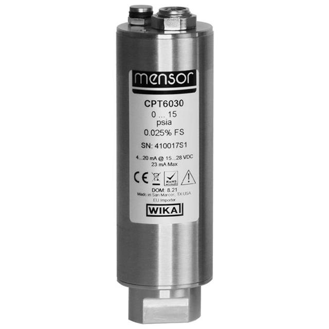 CPT6030-ACPG000000-000500JS-1KZ-ZZ - 20550020