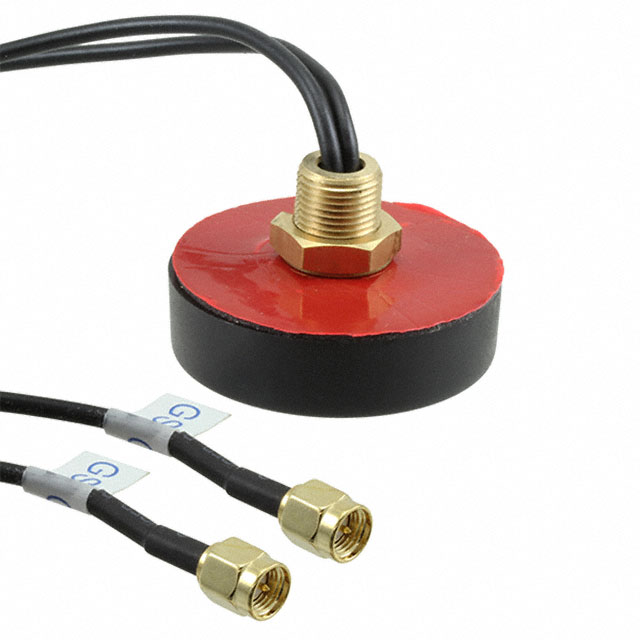 TANGO19/5M/SMAM/SMAM/S/S/20 - TANGO19/xM/SMAM/SMAM/S/S/20